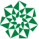 Aga Khan Agency for Habitat