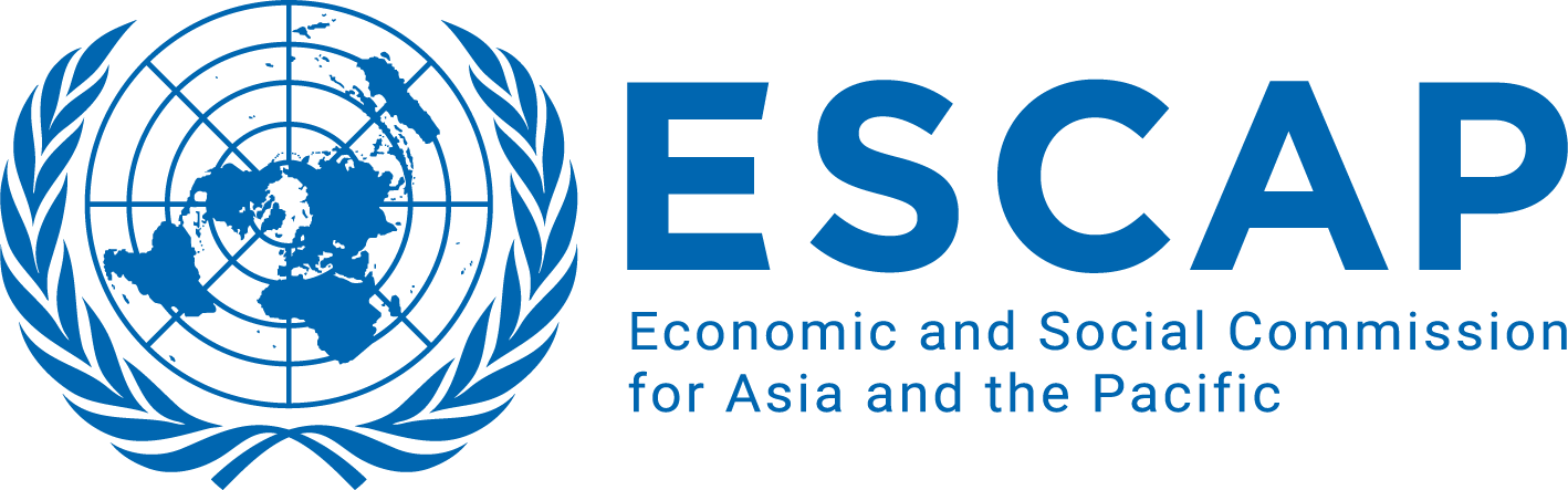 UN Economic and Social Commission for Asia and the Pacific