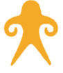 Indian National Trust for Art and Cultural Heritage