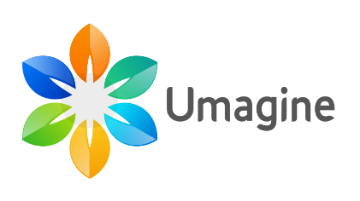 Umagine